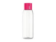 Joseph Joseph Dot 600 ml, pink