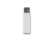 Joseph Joseph Dot 600 ml, harmaa