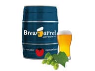 Kotipanimo Indian Pale Ale