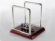 Newtonin kehto (iso)