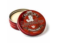 Dapper Dan Deluxe hiusvaha 100ml