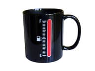 Tankki täyteen muki