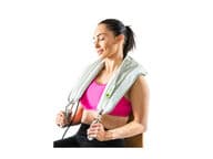 Gymstick Drum Massager - Rumpuhieroja