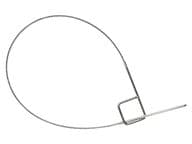 Sagaform BBQ vartaat, 2 kpl