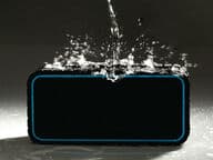 Sweex Kannettava Bluetooth-kaiutin