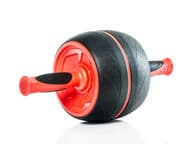 Gymstick Jumbo AB Roller