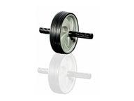 Gymstick Exercise Wheel