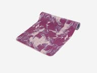 Casall Yoga mat Motion print 3mm