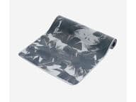 Casall The Yogi matto ja kassi, Dark Navy