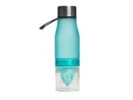 Casall Juomapullo Fruity sininen, 0,6 l
