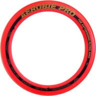 Aerobie Pro Ring