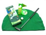 Vessagolf