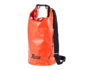 X-case vedenkestävä kassi