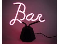 Bar-neonvalo