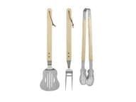 Rokkaava grillisetti