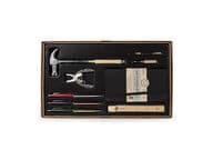 Yleismiehen nikkarisetti