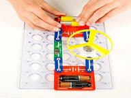 Rakenna oma propelli