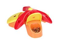 Koiran strategiapeli