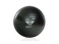 Gymstick Premium kuntopallo