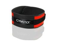 Gymstick Painonnostovyö, one size