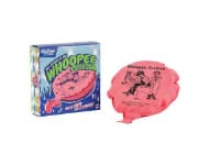 Keppostelijan pierutyyny