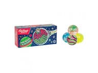 Pomppivat superpallot