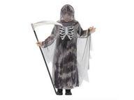 Aavemainen Ghouli