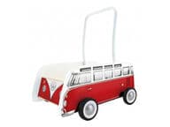 Hape Taaperokärry Kleinbus