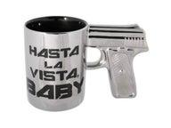 Hasta la vista -muki