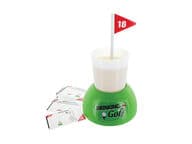 Juontigolf -seurapeli