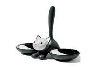 Alessi Tigrito Kissankuppi