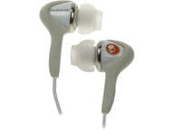 Skullcandy Smokin' Buds kuulokkeet