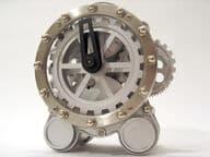 Invotis Pieni rataskello