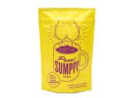 Dick Johnson Kahvi Pussisumppi, 100 g