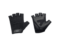 Casall PRO Treenihanskat, L
