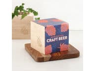 Humalan kasvatuspaketti