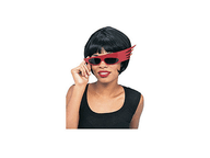 Cool Shades -aurinkolasit