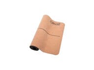 Casall Joogamatto, luonnonkorkki 5 mm