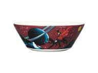 Arabia Muumi kulho 15 cm Taikuri