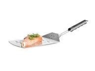 Sagaform BBQ Jätti-iso Lasta