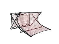 Soolomestarin jalkapallomaali