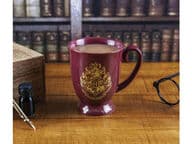 Harry Potter Tylypahka-muki