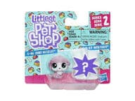 Littlest Pet Shop Mini Yllätyspakkaus