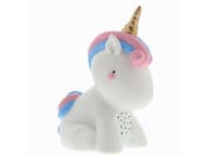 Erittäin Lutuinen Yksisarviskaiutin