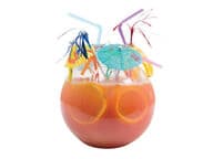 Kalamalja Cocktailsetti
