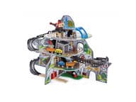 Hape Junarata Suuri vuorikaivos