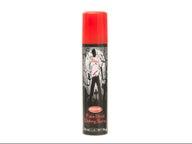 Makaaberi tekstiilispray, 75 ml