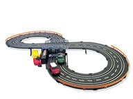 Mini cooper rata-autosetti