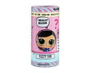 L.O.L Interaktiivinen Live Surprise