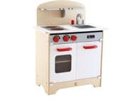 Hape Gourmet keittiö